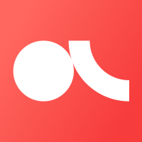 Argilla logo