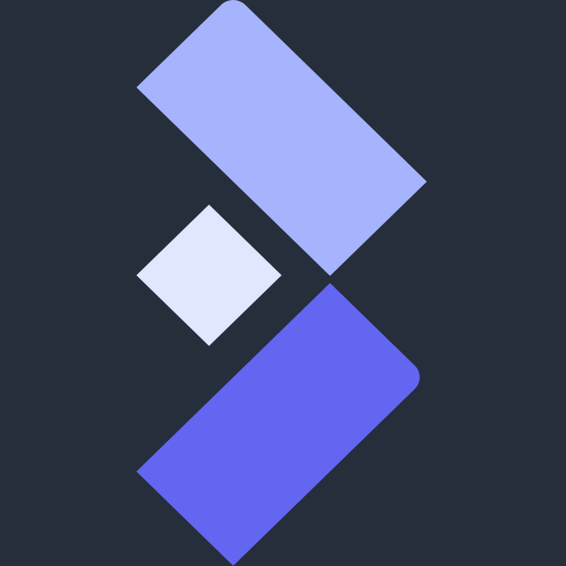Bento Pdf logo