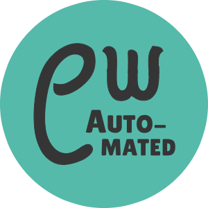 Calibre Web Automated Book Downloader logo