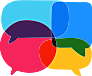 Chaskiq logo