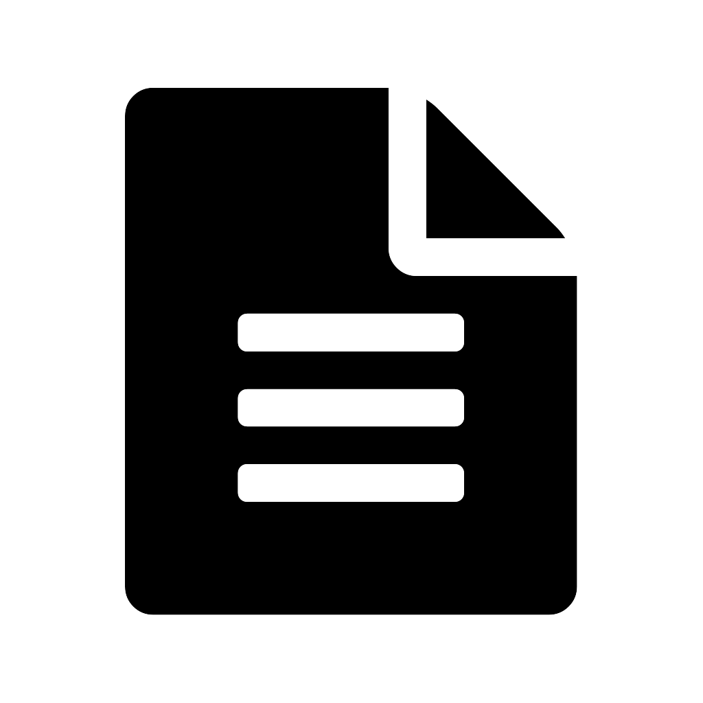 Codimd logo