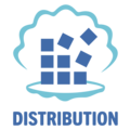 Docker Registry logo