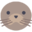 Docuseal With Postgres logo
