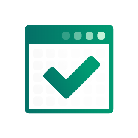 Easyappointments logo