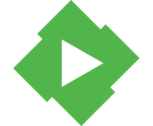 Emby logo