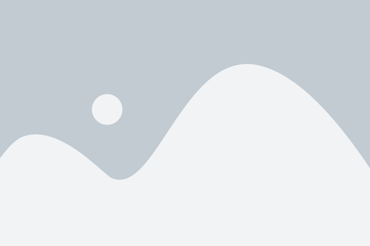 Embystat logo