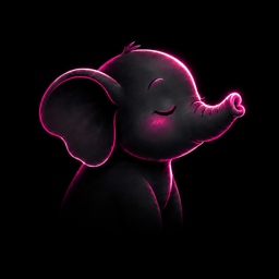 Engram logo