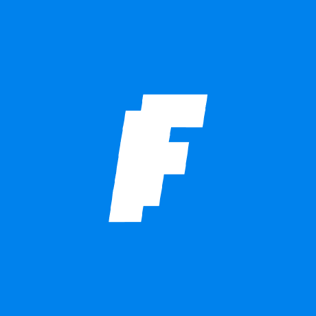 Faraday logo