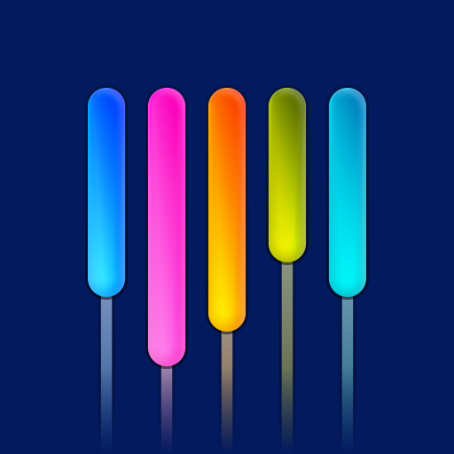 Fizzy logo