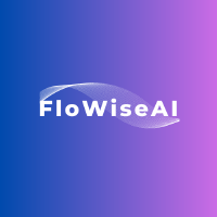 Flowise With Databases logo