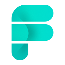 Formbricks logo