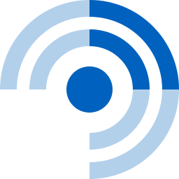 Freshrss logo