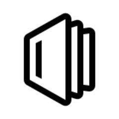 Getoutline logo
