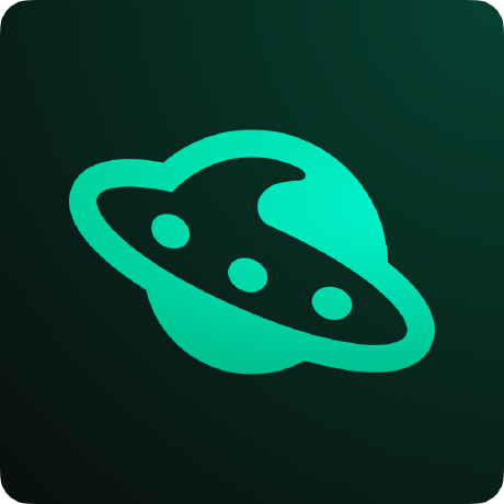 Hoppscotch logo