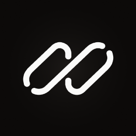 Inngest logo