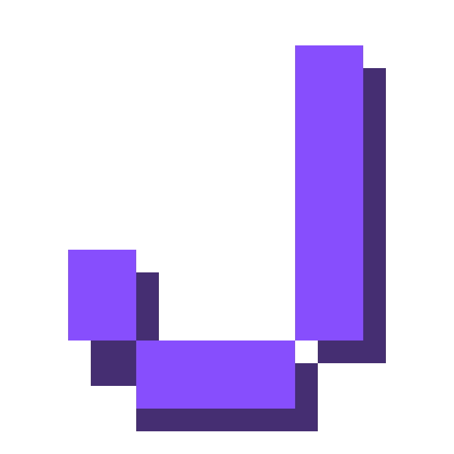 Jean logo