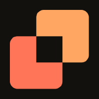 Labelstudio logo