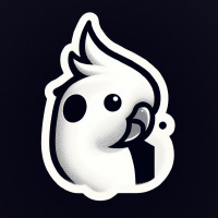 Memos logo