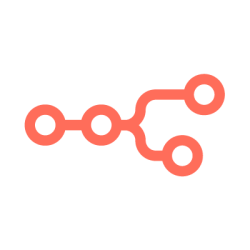 N8n With Postgres And Worker logo