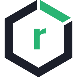 Nexus logo