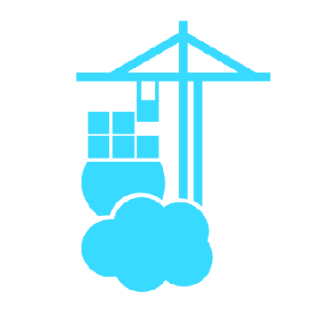 Portainer logo