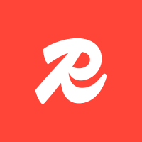 Redis Insight logo