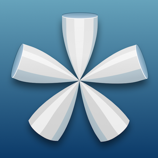 Silverbullet logo