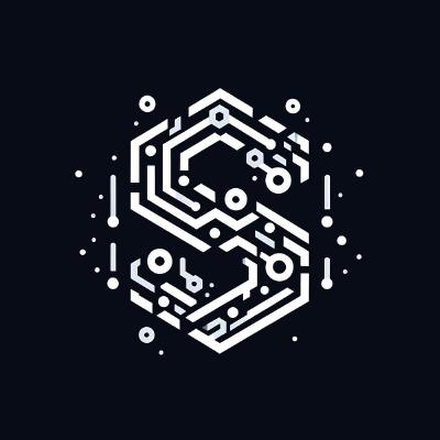 Soketi logo