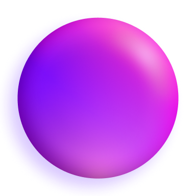 Spacebot logo
