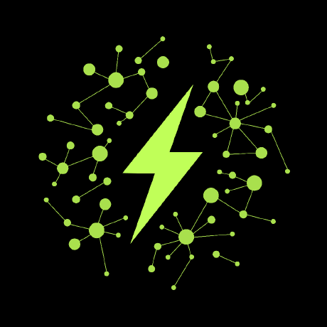 Typesense logo