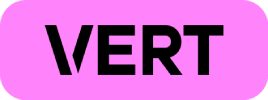 Vert logo